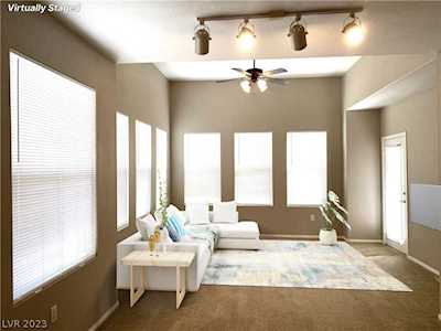 10550 W Alexander Rd #2058 Las Vegas, NV 89129