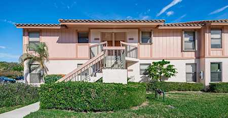 3350 Jaywood Terrace #J224 Boca Raton, FL 33431
