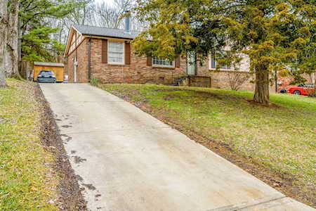 237 Cedarcreek Dr Nashville, TN 37211