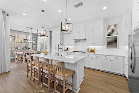 130 Spur Street Rancho Mission Viejo, CA 92694