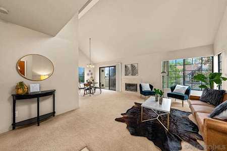 4639 Executive Dr #53 San Diego, CA 92121