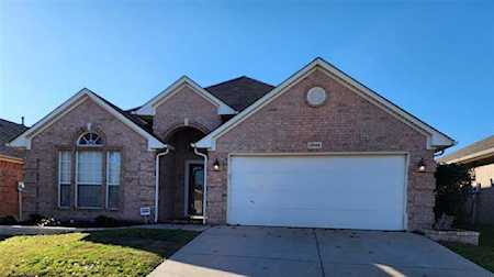 8845 Sunset Trace Drive Fort Worth, TX 76244