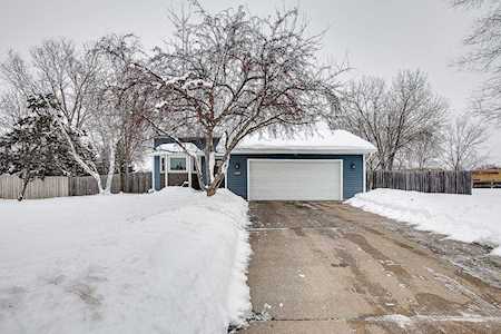 14009 Tulip Street NW Andover, MN 55304