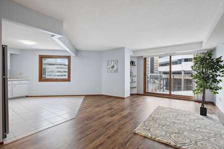 121 Washington Avenue S #302 Minneapolis, MN 55401