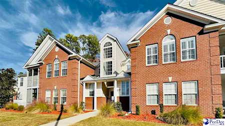 1197 Waxwing Drive, Unit G Florence, SC 29505