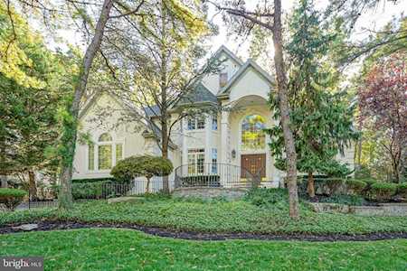 43 Forrest Hills Dr Voorhees, NJ 08043