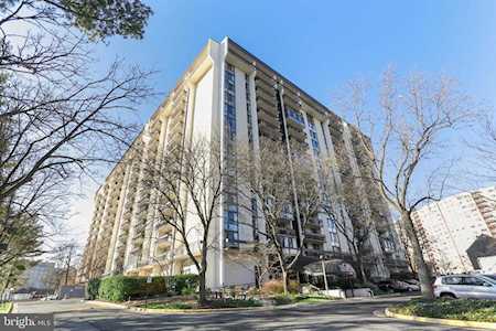 5300 Holmes Run Parkway #1518 Alexandria, VA 22304