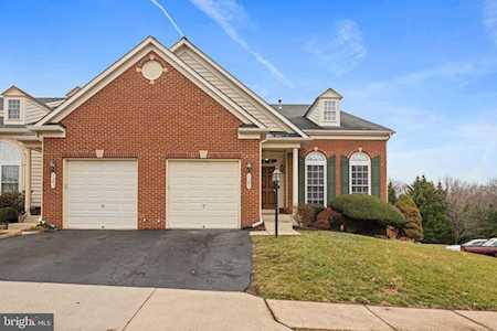 7385 Cluster House Way Gainesville, VA 20155