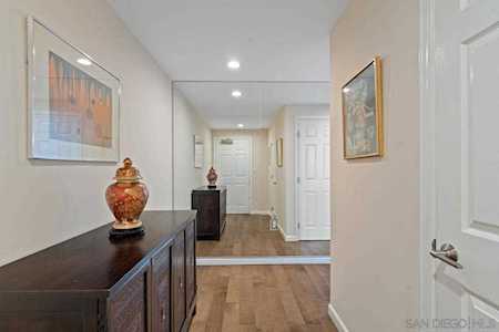 3890 Nobel #802 San Diego, CA 92122