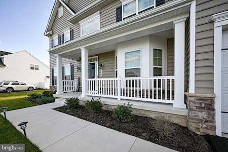 308 Clydia Ct Middletown, DE 19709
