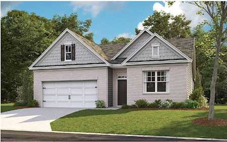 7744 Stapleton Chase Drive Antioch, TN 37013