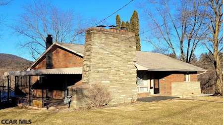 1051 Woodland Drive Bellefonte, PA 16823