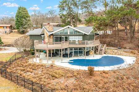 6809 Beaver Brook Dr Knoxville, TN 37918