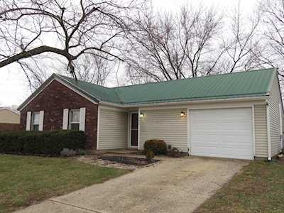 1990 Ottawa Drive Circleville, OH 43113