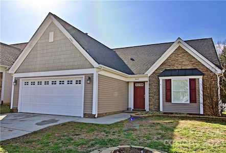 1447 Napa St NW Concord, NC 28027