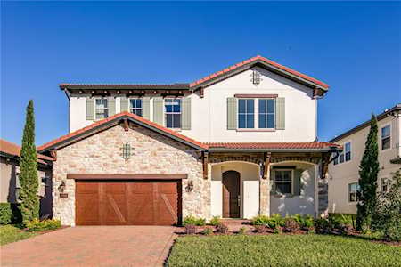 10505 Royal Cypress WAY Orlando, FL 32836