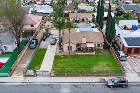 Casas en Venta Baldwin Park CA - Busque Casas en Venta