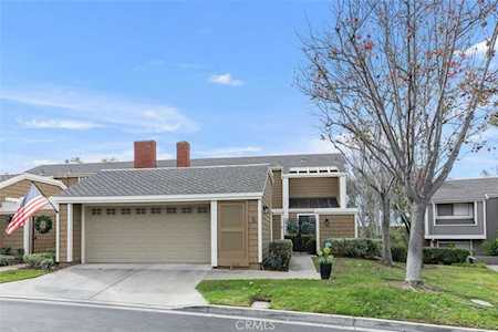15 Rainbow Falls Irvine, CA 92603