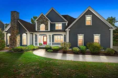 23 Cortland Way Grafton, MA 01519