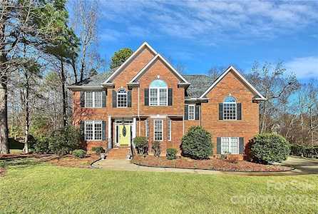 1308 Goldsboro Ct Rock Hill, SC 29732