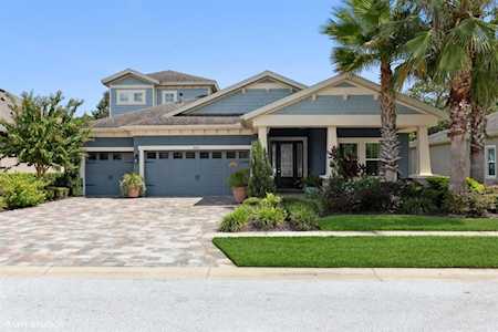8436 Eagle Brook Dr Land O Lakes, FL 34638