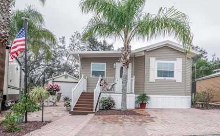 20285 Us Highway 27 #37 Clermont, FL 34715
