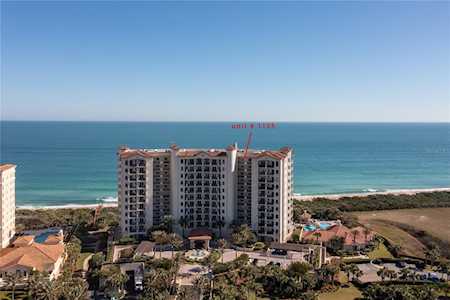 85 Avenue De La Mer #1105 Palm Coast, FL 32137