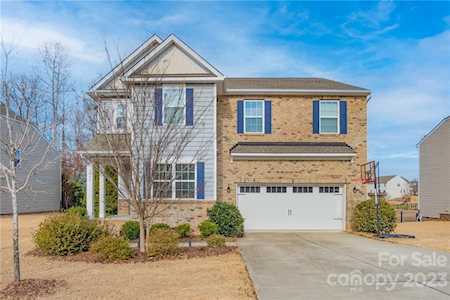 6048 Piscataway Ct Rock Hill, SC 29732