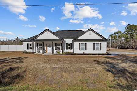 4381 Costie Allen Rd. Aynor, SC 29511