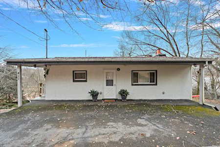 411 Gammon Rd Kingsport, TENNESSEE 37663