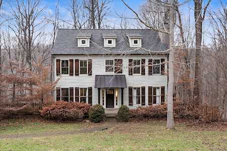 908 High Point Ridge Rd Franklin, TN 37069