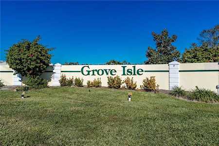 382 Grove Isle Circle Vero Beach, FL 32962