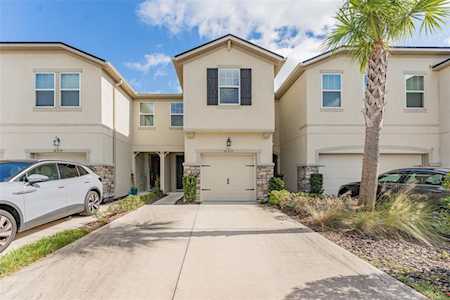 14217 Pondhawk Ln Tampa, FL 33625