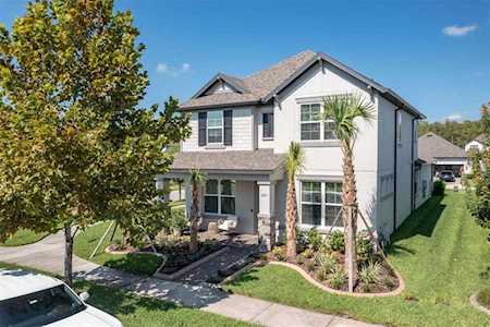3777 Villamore Ln Odessa, FL 33556