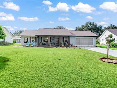 2411 Greenlaw Ct Leesburg, FL 34788