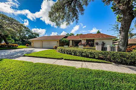 1472 Indian Trl S Palm Harbor, FL 34683