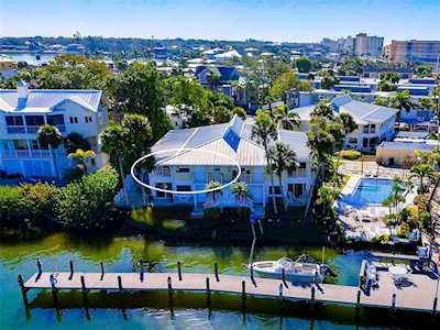 999 Inlet CIRCLE #E203 Venice, FL 34285