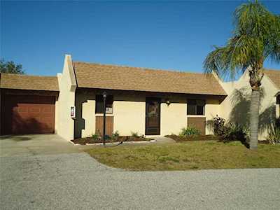 489 Albee Farm Rd #V-6 Venice, FL 34285
