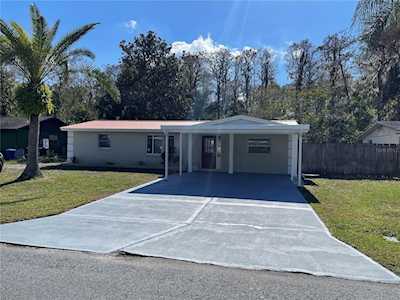 7434 Banner St New Port Richey, FL 34653