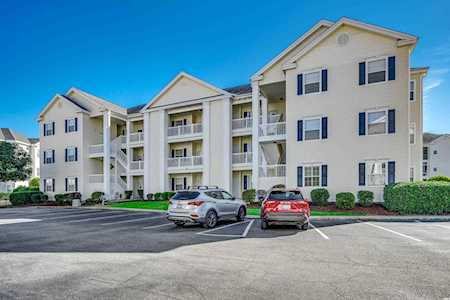 901 West Port Dr. #1412 North Myrtle Beach, SC 29582