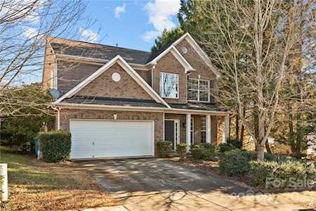 113 Charing Place Mooresville, NC 28117