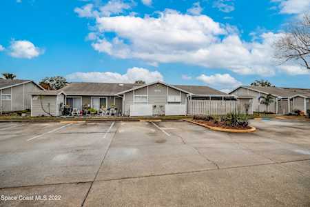 1944 Quail Ridge Court #702 Cocoa, FL 32926
