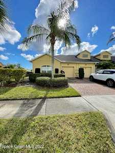 3055 Savoy Drive Melbourne, FL 32940