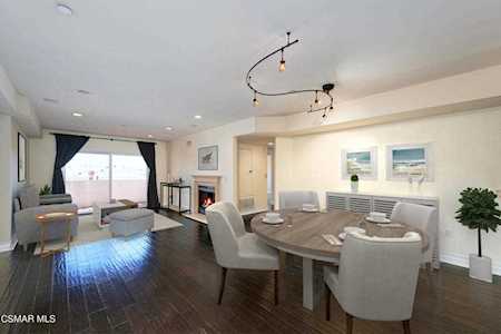 1319 N Detroit St #206 West Hollywood, CA 90046