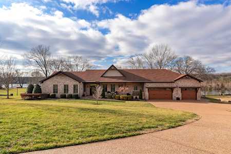 175 Dana Dr Lebanon, TN 37087