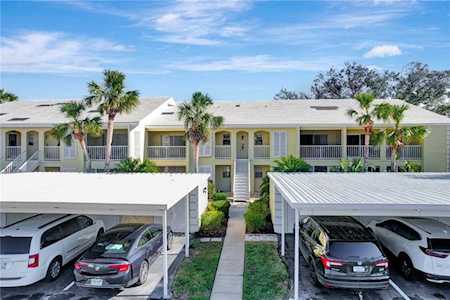 420 Cerromar Ct #264 Venice, FL 34293