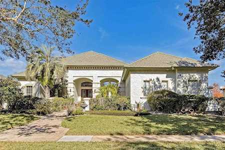 9246 Southern Breeze Dr Orlando, FL 32836