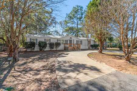 1452 Jake Dr Tallahassee, FL 32305
