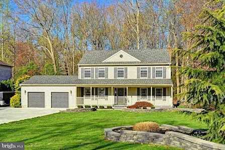 152 Stagecoach Rd Sicklerville, NJ 08081