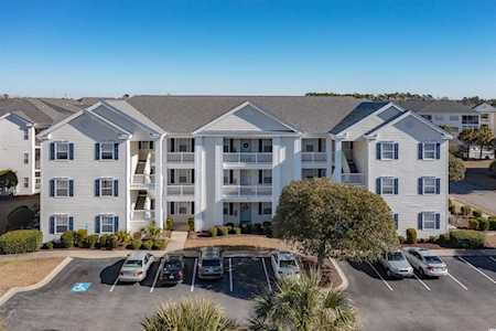 901 West Port Dr. #1909 North Myrtle Beach, SC 29582